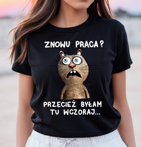 koszulka dla koleżanka z pracy.jpg