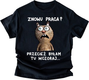 koszulka dla koleżanka z pracy n.jpg