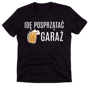 KOSZULKA DLA MĘŻĄ NA PREZENT.jpg