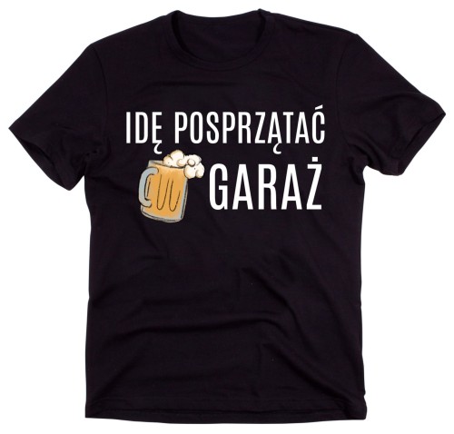 KOSZULKA DLA MĘŻĄ NA PREZENT.jpg