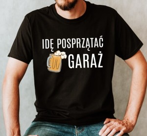 KOSZULKA DLA MĘŻĄ NA PREZENT B.jpg