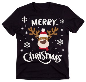 męska koszulka świąteczna.jpg