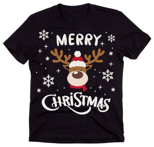 męska koszulka świąteczna.jpg