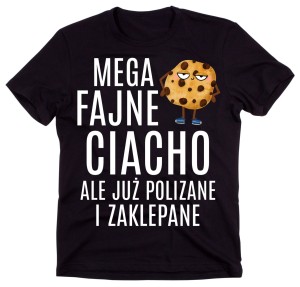 KOSZULKA MEGA FAJNE CIACHO.jpg
