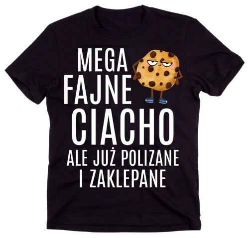 KOSZULKA MEGA FAJNE CIACHO.jpg