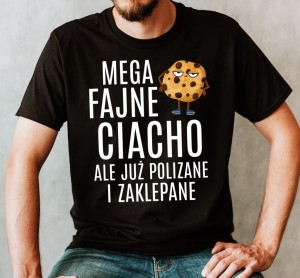 KOSZULKA MEGA FAJNE CIACHO B.jpg