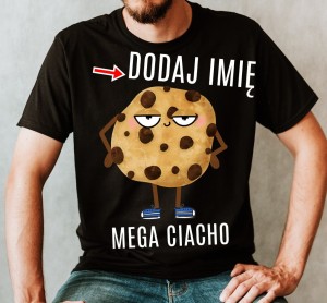 KOSZULKA DLA CHŁOPAKA NA PREZENT.jpg