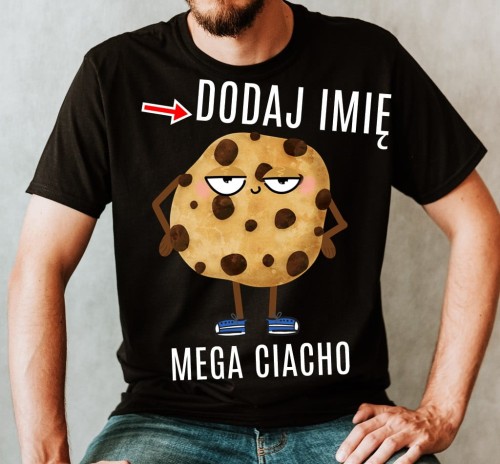 KOSZULKA DLA CHŁOPAKA NA PREZENT.jpg