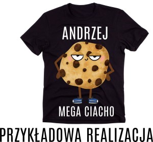 KOSZULKA DLA CHŁOPAKA NA PREZENT N.jpg