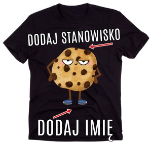 KOSZULKI DLA KOLEGÓW Z PRACY NA DZIEŃ CHŁOPAKA.jpg