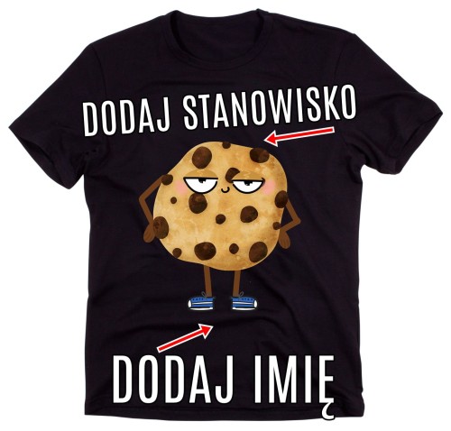 KOSZULKI DLA KOLEGÓW Z PRACY NA DZIEŃ CHŁOPAKA.jpg