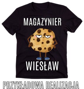 KOSZULKI DLA KOLEGÓW Z PRACY NA DZIEŃ CHŁOPAKA NB.jpg