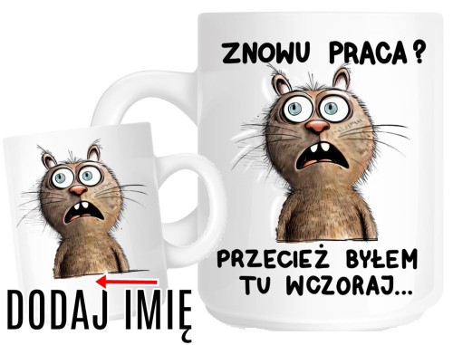 KUBKI DLA KOLEGÓW Z PRACY NA DZIEŃ CHŁOPAKA.jpg
