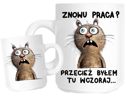 KUBKI DLA KOLEGÓW Z PRACY NA DZIEŃ CHŁOPAKA N.jpg