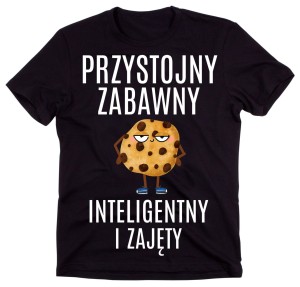 KOSZULKA NA DZIEŃ CHŁOPAKA.jpg
