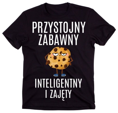 KOSZULKA NA DZIEŃ CHŁOPAKA.jpg