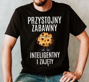 KOSZULKA NA DZIEŃ CHŁOPAKA N.jpg