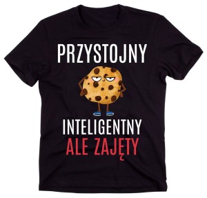 KOSZULKA DLA CHŁOPAKA NA DZIEŃ CHŁOPAKA.jpg