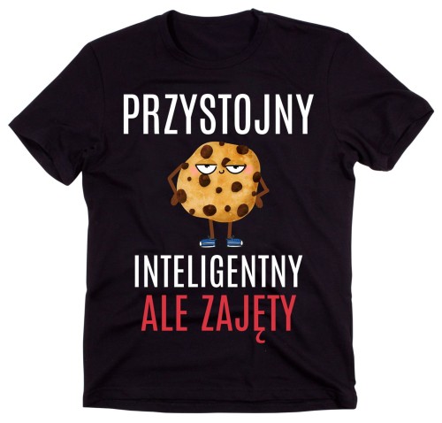 KOSZULKA DLA CHŁOPAKA NA DZIEŃ CHŁOPAKA.jpg