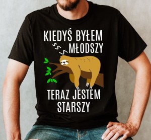 ŚMIESZNA KOSZULKA NA URODZINY B.jpg