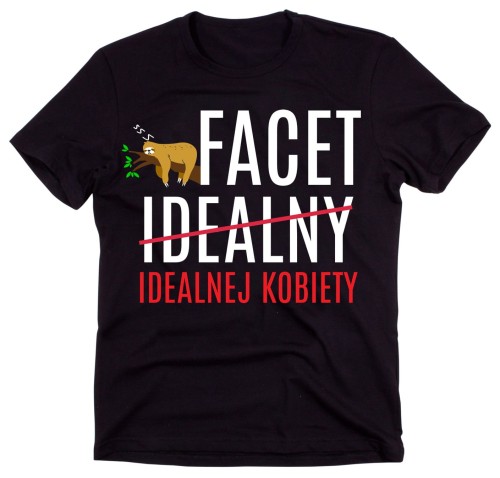 KOSZULKA DLA MĘŻA FACET IDEALNY.jpg