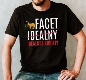 KOSZULKA DLA MĘŻA FACET IDEALNY B.jpg