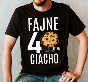 KOSZULKA FAJNE 40 LETNIE CIACHO.jpg