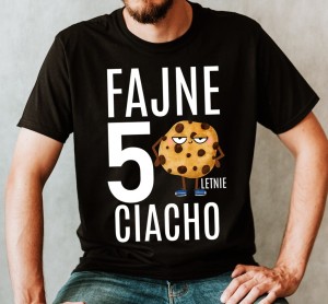 KOSZULKA FAJNE 50 LETNIE CIACHO.jpg