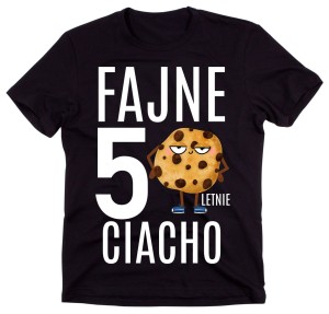 KOSZULKA FAJNE 50 LETNIE CIACHO j.jpg