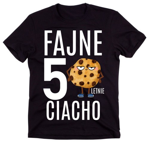 KOSZULKA FAJNE 50 LETNIE CIACHO j.jpg