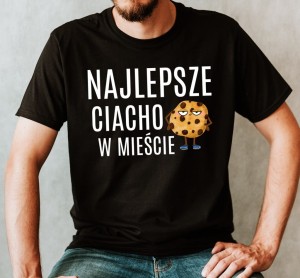 KOSZULKA NA DZIEŃ CHŁOPAKA NAJLEPSZE CIACHOW W MIEŚCIE B.jpg