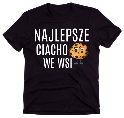 KOSZULKA NA DZIEŃ CHŁOPAKA NAJLEPSZE CIACHOW WE WSI.jpg
