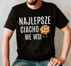 KOSZULKA NA DZIEŃ CHŁOPAKA NAJLEPSZE CIACHOW WE WSI V.jpg
