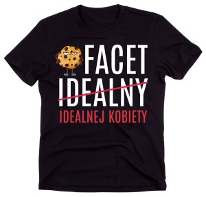 KOSZULKA FACET IDEALNY IDEALNEJ KOBIETY.jpg