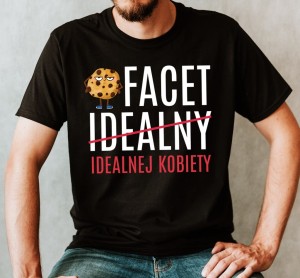 KOSZULKA FACET IDEALNY IDEALNEJ KOBIETY N.jpg