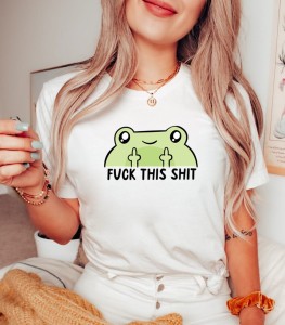 DAMSKA KOSZULKA BN.JPG