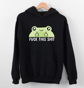 fajna damska bluza z kapturem.JPG