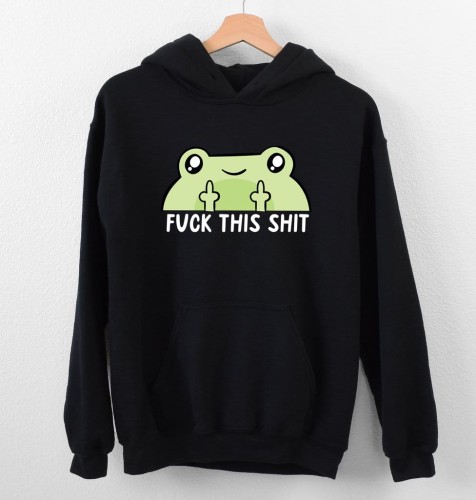 fajna damska bluza z kapturem.JPG