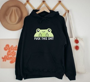 fajna damska bluza z kapturem b v.jpg