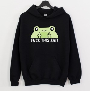 fajna damska bluza z kapturem b.JPG