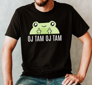 FAJNA MĘSKA KOSZULKA.jpg