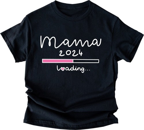 koszulka dla przyszłej mamy mama 2024 loading.jpg