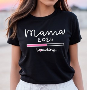 koszulka dla przyszłej mamy mama 2024 loading b.jpg
