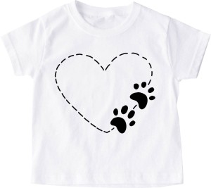 koszulka dla psiary - koszulka dla dziewczynki kochającej psy.jpg