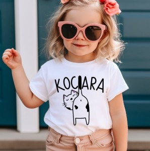 koszulka z kotami dla dziewczynki.jpg