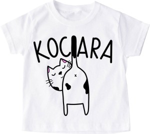 koszulka z kotami dla dziewczynki kociara kotki.jpg
