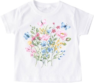 koszulka w kwiatki dla dziewczynki bb.jpg