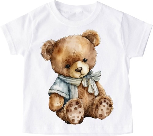 koszulka z misiem dla dziewczynki.jpg