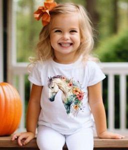 koszulka z koniem dla dziecka.jpg