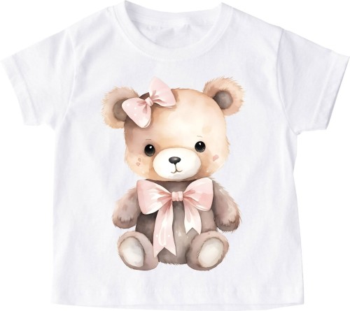 koszulka z misiem dla dziewczynki 116.jpg